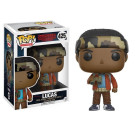 Funko Lucas