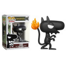 Funko Luci