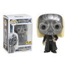 Funko Lucius Malfoy Death Eater