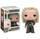 Funko Lucius Malfoy