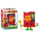 Funko Lucky Charms