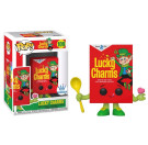 Funko Lucky Charms