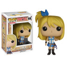 Funko Lucy