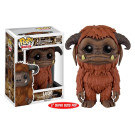 Funko Ludo