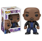 Funko Luke Cage