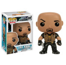Funko Luke Hobbs