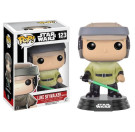 Funko Luke Skywalker Endor