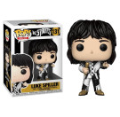 Funko Luke Spiller