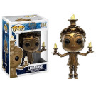 Funko Lumiere 244