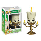 Funko Lumiere