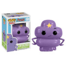 Funko Lumpy Space Princess