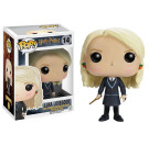 Funko Luna Lovegood