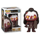 Funko Lurtz