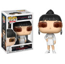 Funko Luv