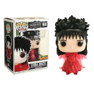 Funko Lydia Deetz