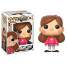 Funko Mabel Pines