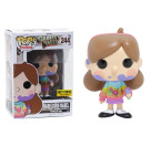 Funko Mabelcorn Mabel