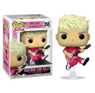 Funko Machine Gun Kelly