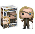 Funko Mad-Eye Moody