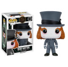 Funko Mad Hatter 181