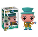 Funko Mad Hatter