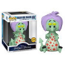 Funko Madam Mim Dragon Chase