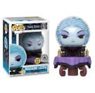 Funko Madame Leota GITD