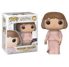 Funko Madame Maxime