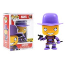 Funko Madcap