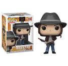 Funko Maggie Rhee