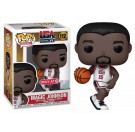 Funko Magic Johnson USA Basketball