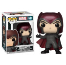 Funko Magneto 640