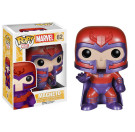 Funko Magneto