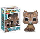 Funko Maine Coon