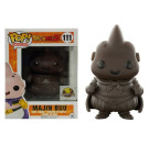 Funko Majin Buu Chocolate