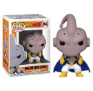 Funko Majin Buu Evil