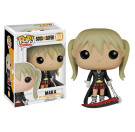 Funko Maka