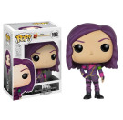 Funko Descendants Mal