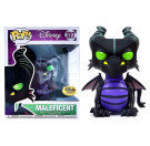 Funko Maleficent Dragon