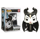 Funko Maleficent Mistress of Evil