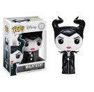 Funko MalÃ©vola - Maleficent