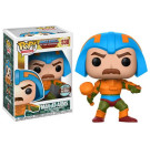 Funko Man-at-Arms