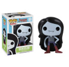 Funko Marceline