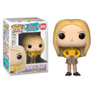 Funko Marcia Brady