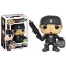 Funko Marcus Fenix