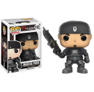 Funko Marcus Fenix