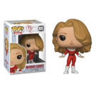 Funko Mariah Carey