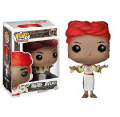 Funko Marie Laveau