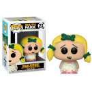 Funko Marjorine