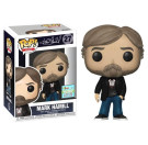 Funko Mark Hamill